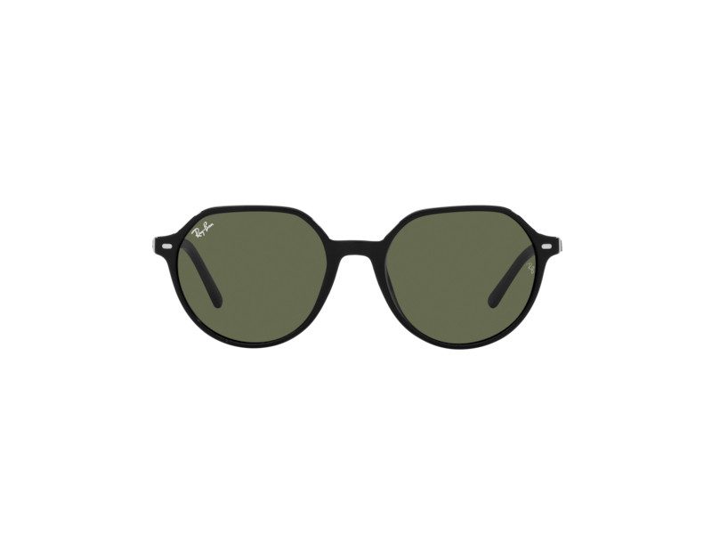 Ray-Ban Thalia Solbriller RB 2195 901/31