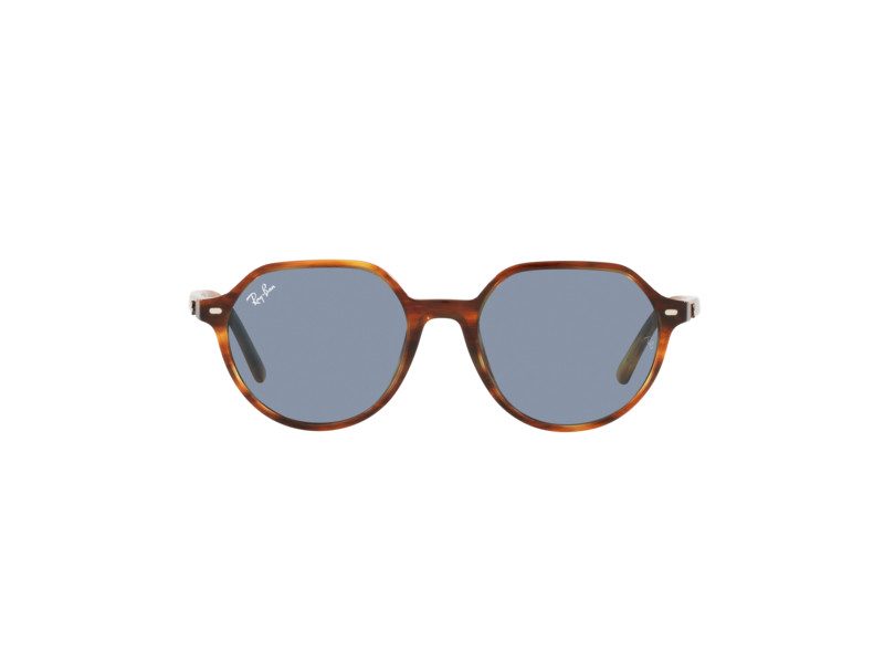 Ray-Ban Thalia Solbriller RB 2195 954/62