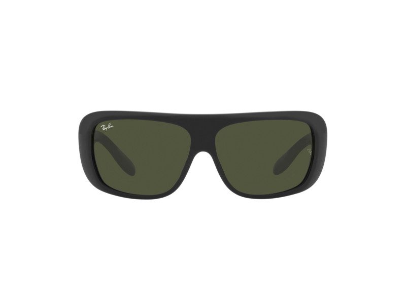 Ray-Ban Blair Solbriller RB 2196 901/31