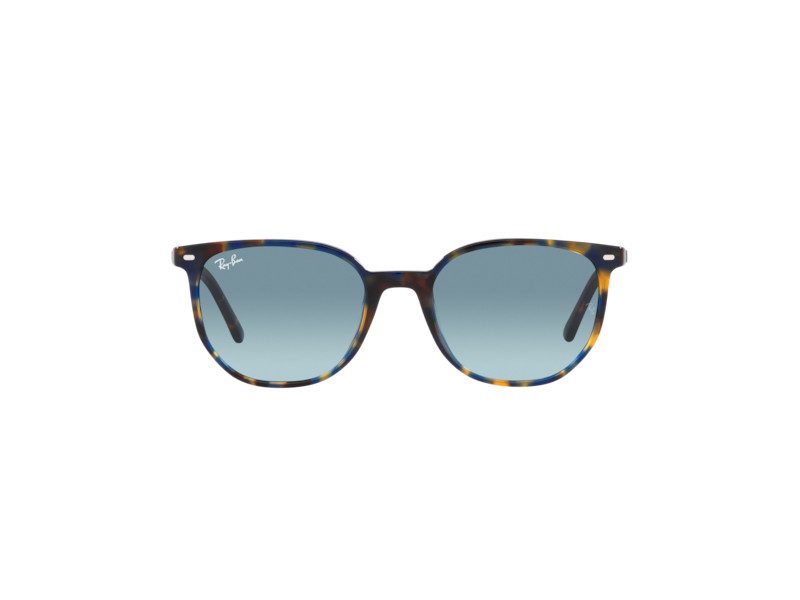 Ray-Ban Elliot Briller RB 2197 13563M