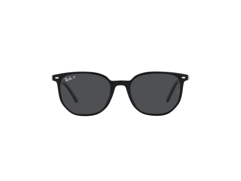 Ray-Ban Elliot Briller RB 2197 901/48