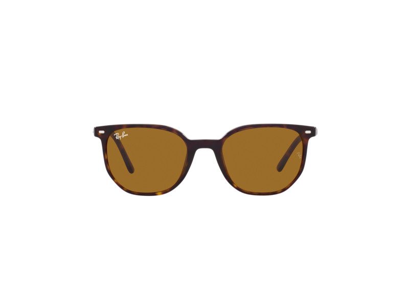 Ray-Ban Elliot Solbriller RB 2197 902/33