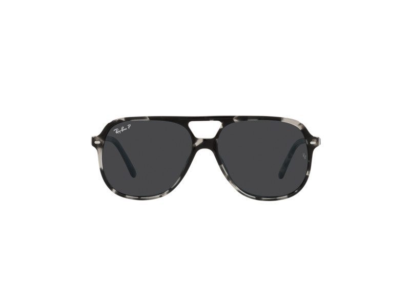 Ray-Ban Bill Solbriller RB 2198 1333/48