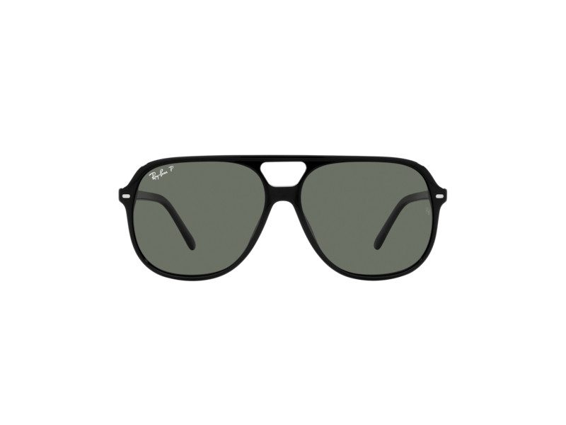 Ray-Ban Bill Solbriller RB 2198 901/58