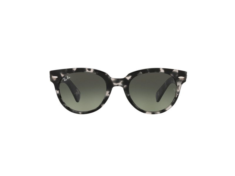 Ray-Ban Orion Solbriller RB 2199 1333/71