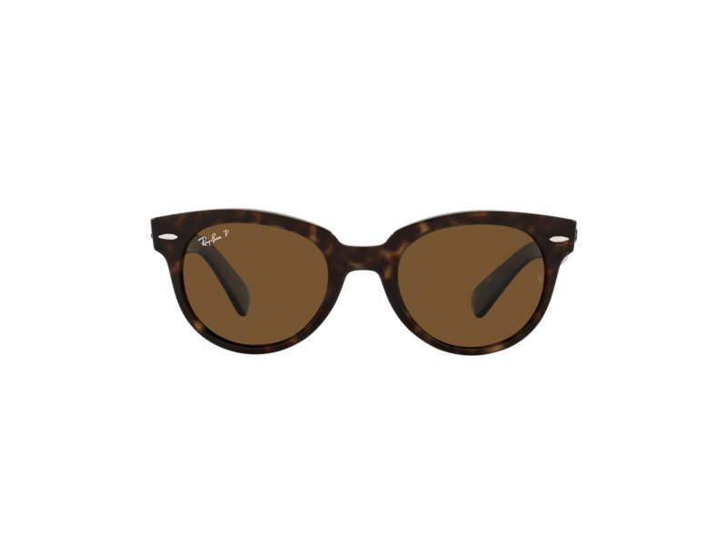 Ray-Ban Orion Solbriller RB 2199 902/57