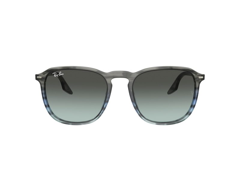 Ray-Ban Solbriller RB 0RB2203 1391GK