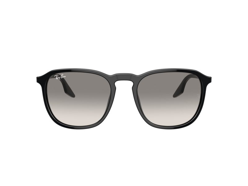 Ray-Ban Solbriller RB 0RB2203 901/32