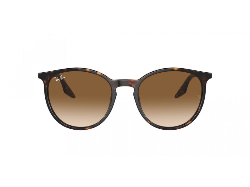 Ray-Ban Solbriller RB 2204 902/51