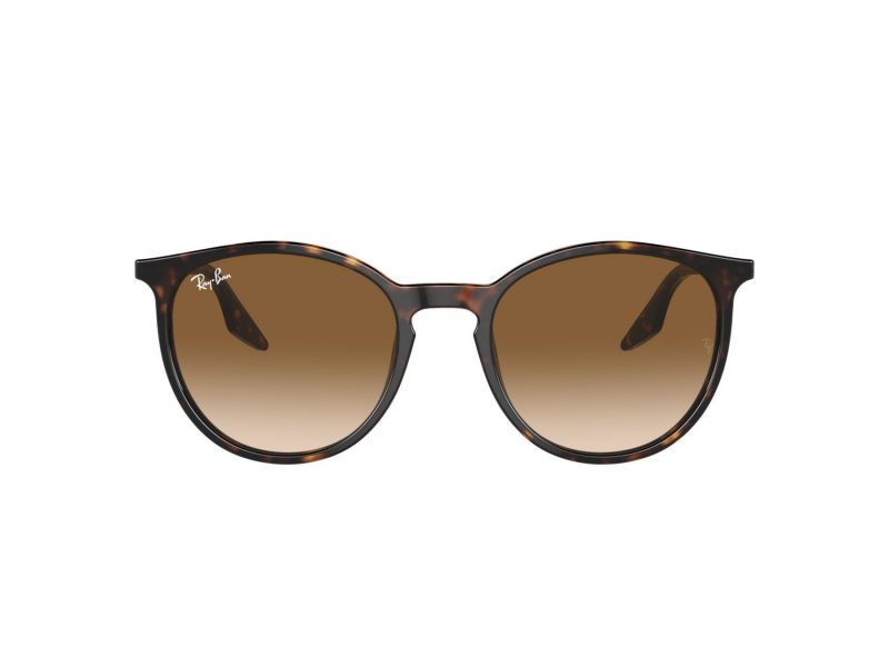 Ray-Ban Solbriller RB 0RB2204 902/51