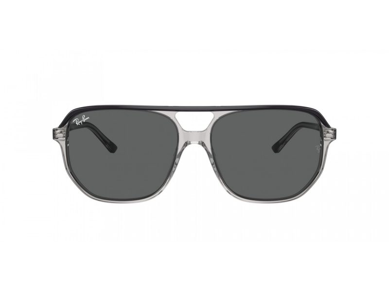 Ray-Ban Bill One Solbriller RB 2205 1396B1