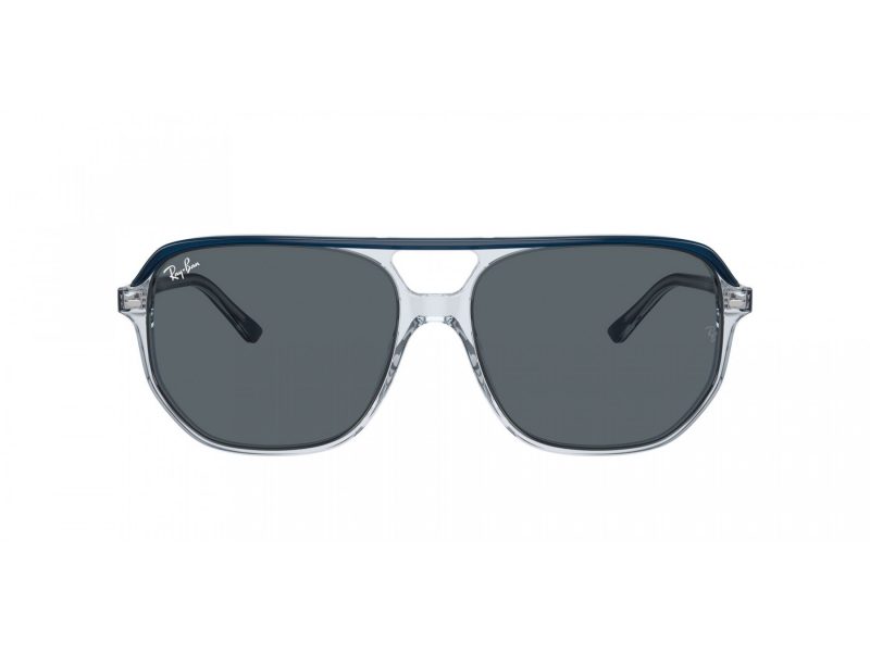 Ray-Ban Bill One Solbriller RB 2205 1397R5