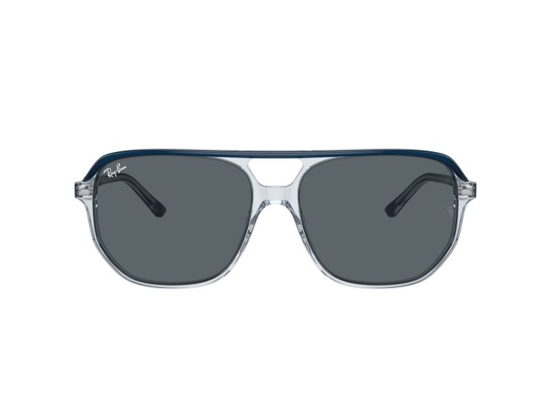 Ray-Ban Bill One Solbriller RB 0RB2205 1397R5