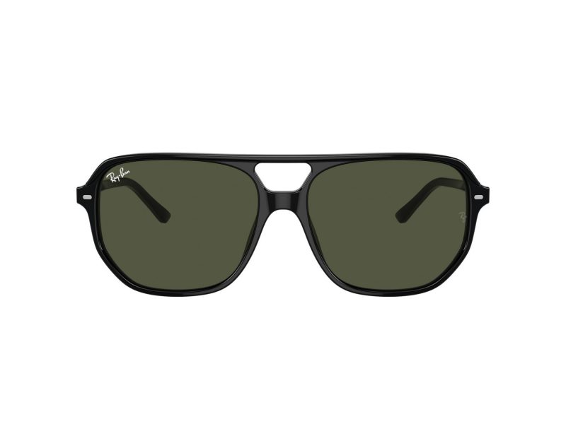 Ray-Ban Bill One Solbriller RB 0RB2205 901/31