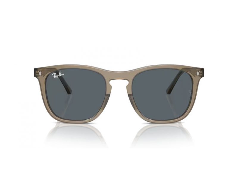 Ray-Ban Solbriller RB 2210 6765R5