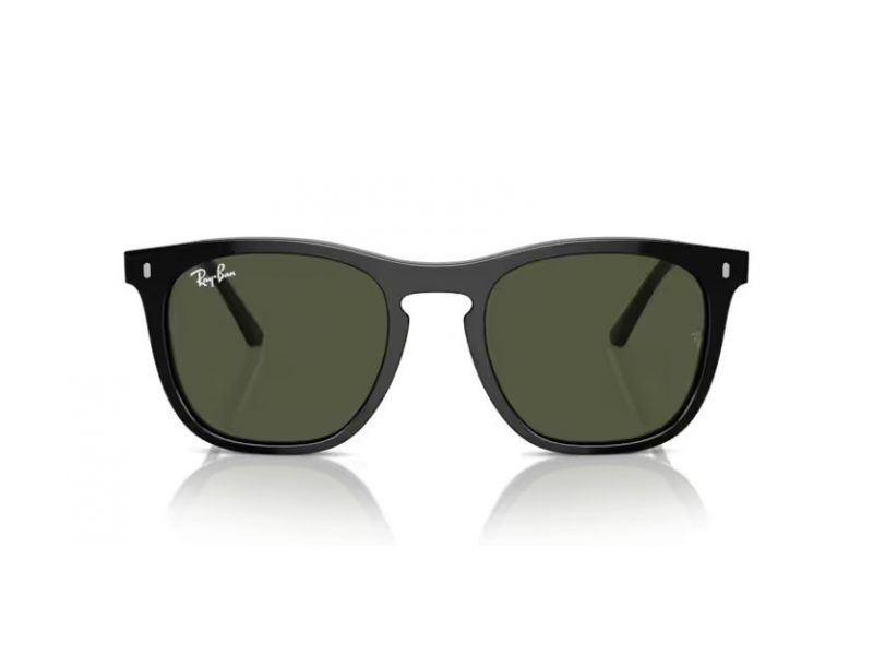 Ray-Ban Solbriller RB 2210 901/31