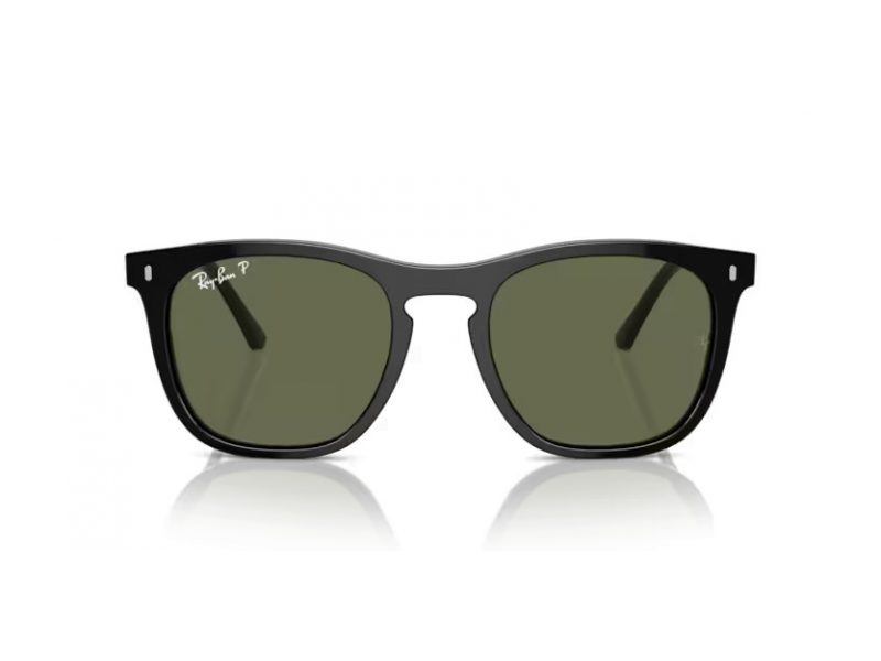 Ray-Ban Solbriller RB 2210 901/58