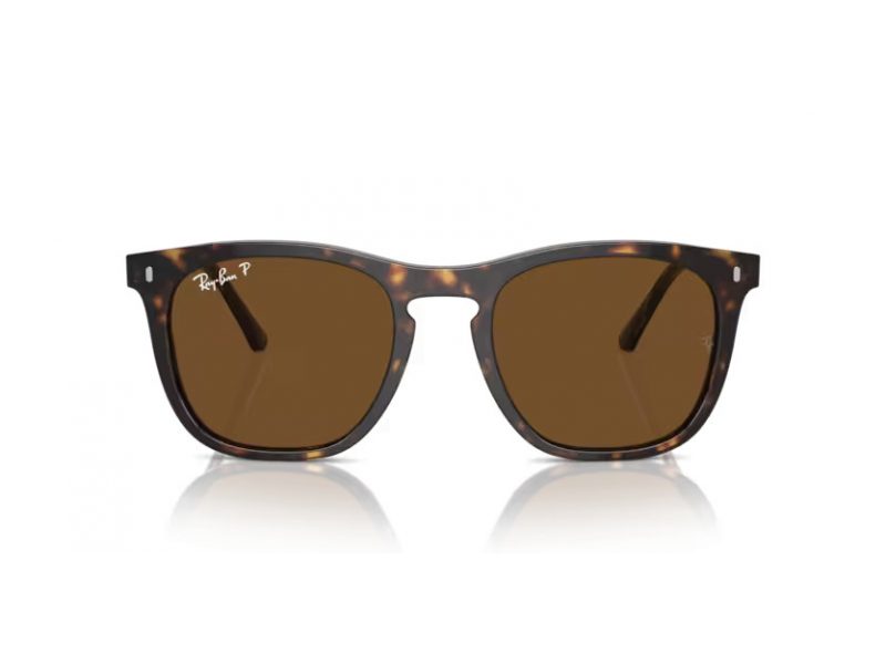 Ray-Ban Solbriller RB 2210 902/57