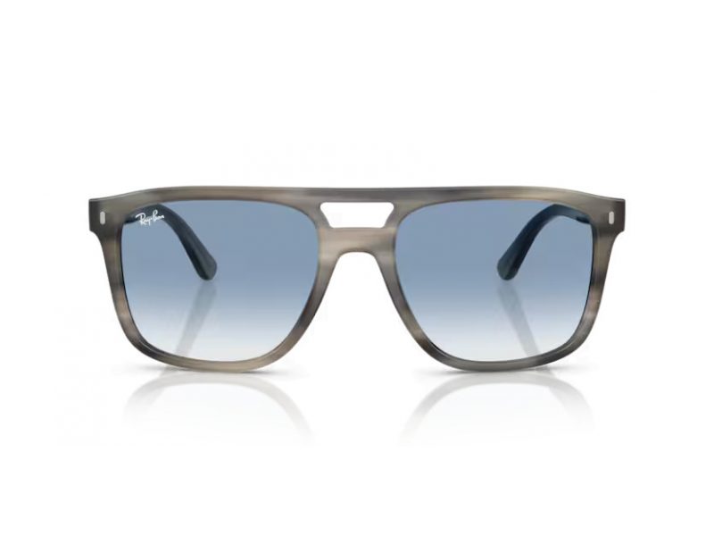 Ray-Ban Solbriller RB 2213 14243F