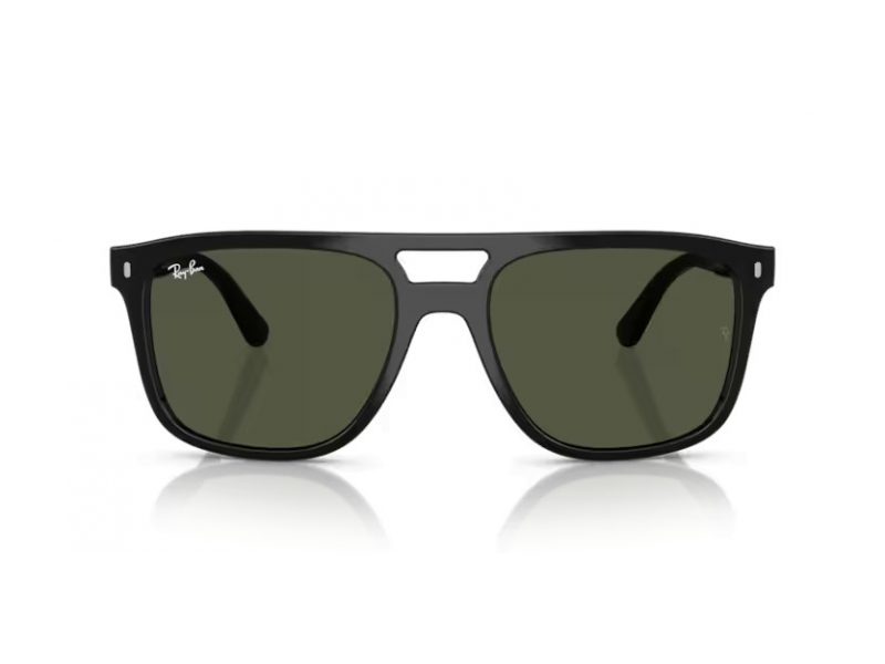 Ray-Ban Solbriller RB 2213 901/31