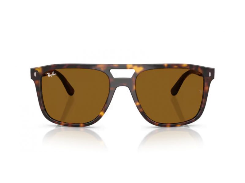 Ray-Ban Solbriller RB 2213 902/33