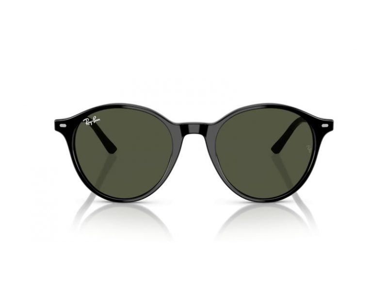 Ray-Ban Bernard Solbriller RB 2230 901/31