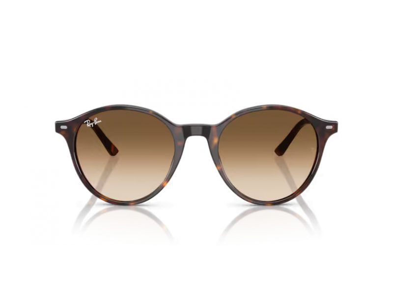 Ray-Ban Bernard Solbriller RB 2230 902/51