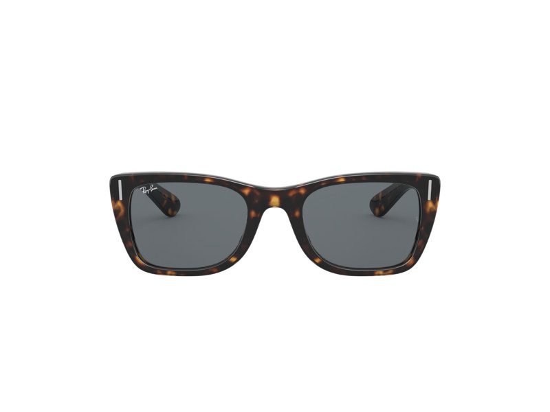 Ray-Ban Caribbean Solbriller RB 2248 902/R5