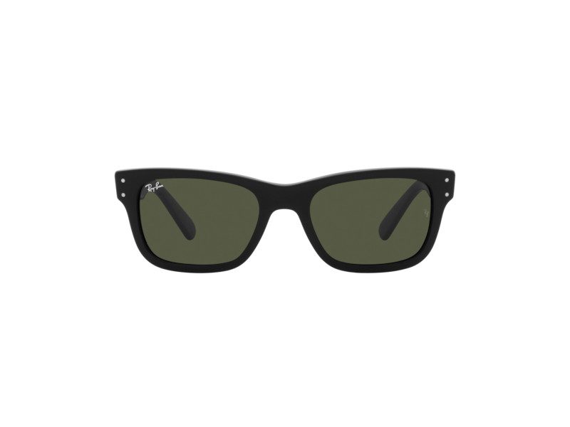 Ray-Ban Mr Burbank Solbriller RB 2283 901/31