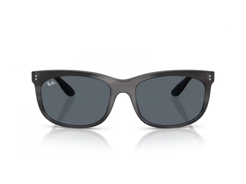 Ray-Ban Mega Balorama Solbriller RB 2289 1404R5