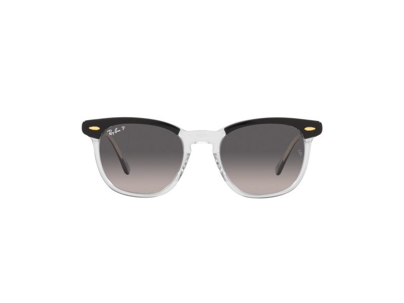 Ray-Ban Hawkeye Solbriller RB 2298 1294/M3