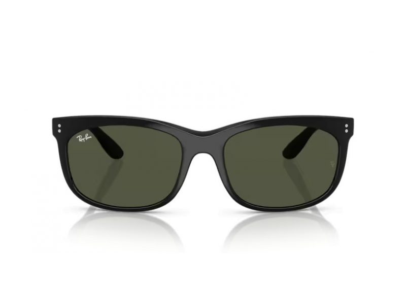 Ray-Ban Balorette Solbriller RB 2389 901/31