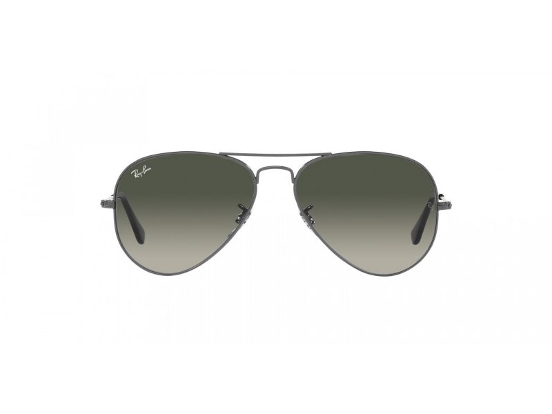 Ray-Ban Aviator Solbriller RB 3025 004/71