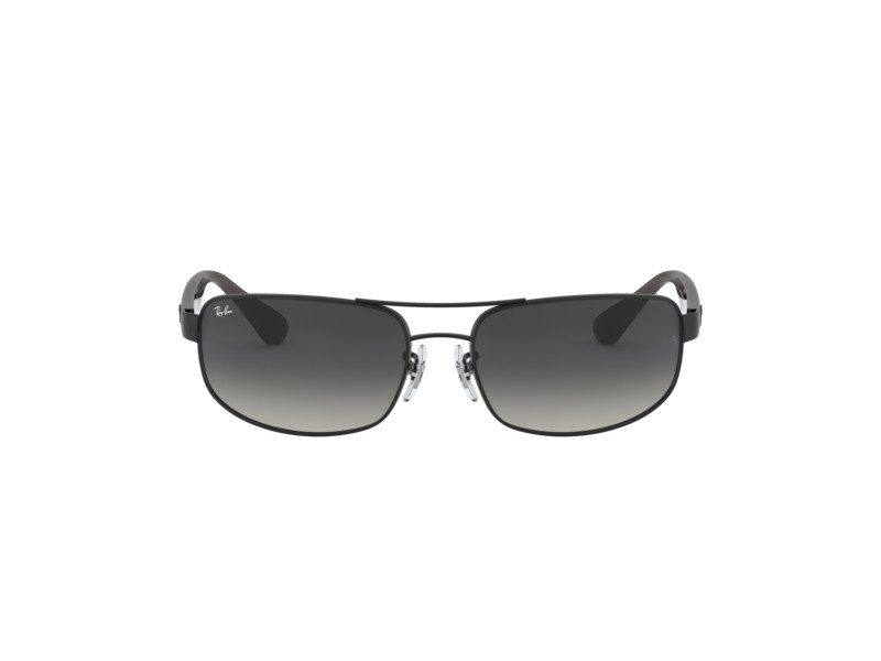 Ray-Ban Rb3445 Solbriller RB 3445 006/11