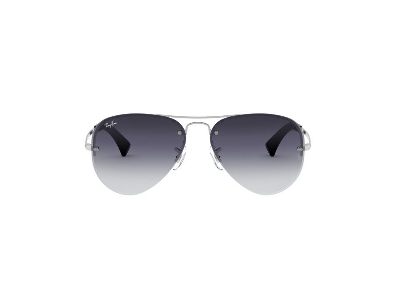 Ray-Ban Rb3449 Solbriller RB 3449 003/8G