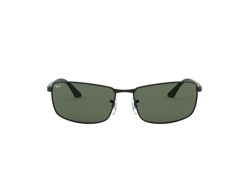 Ray-Ban N/a Solbriller RB 3498 002/71