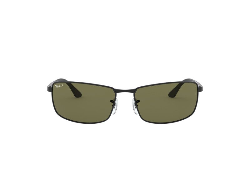 Ray-Ban N/a Solbriller RB 3498 002/9A