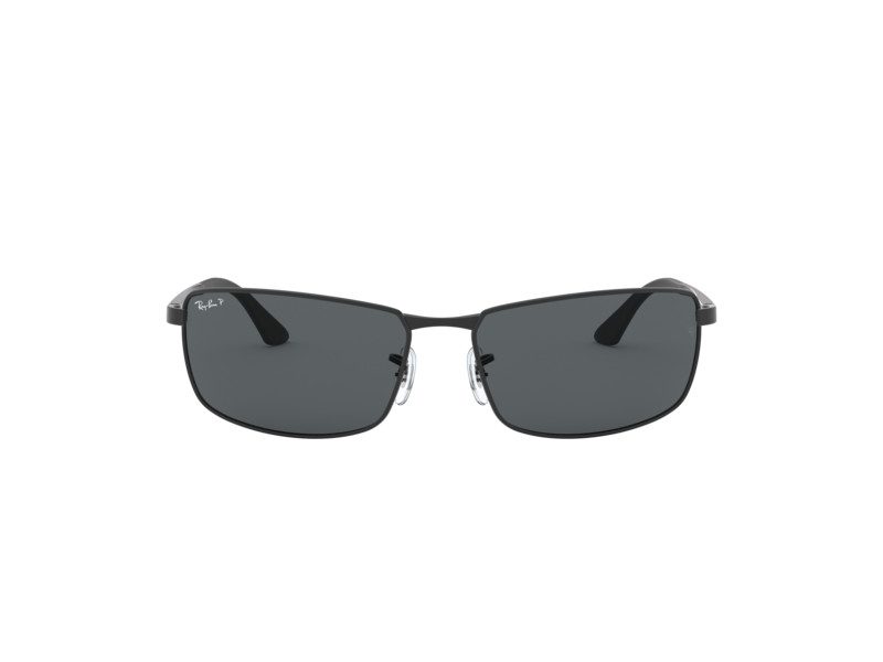 Ray-Ban N/a Solbriller RB 3498 006/81