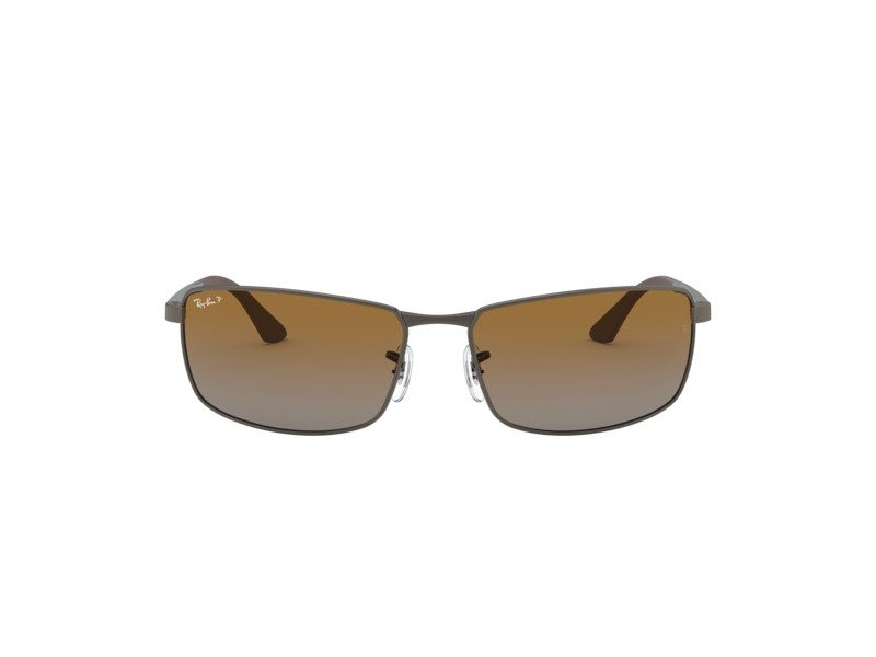 Ray-Ban N/a Solbriller RB 3498 029/T5