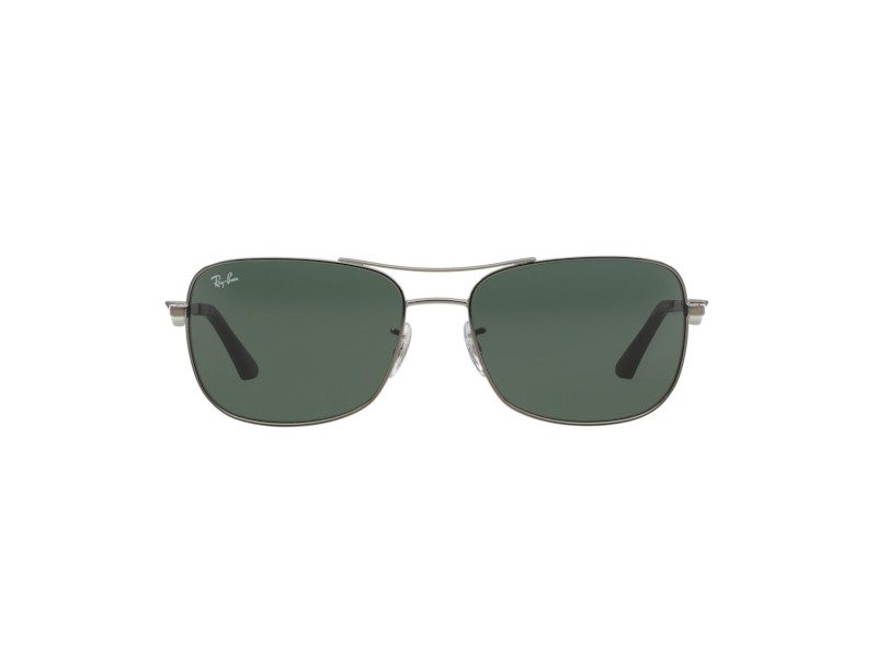 Ray-Ban Solbriller RB 3515 004/71