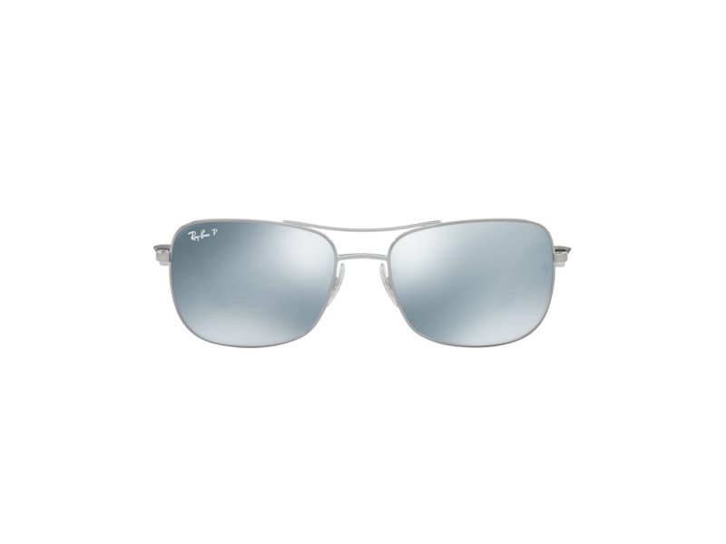 Ray-Ban Solbriller RB 3515 004/Y4