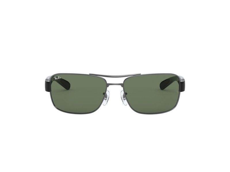 Ray-Ban Solbriller RB 3522 004/71