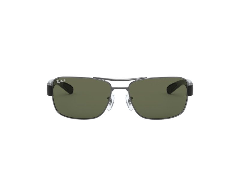 Ray-Ban Solbriller RB 3522 004/9A