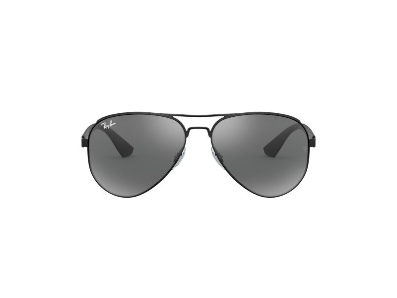 Ray-Ban Solbriller RB 3523 006/6G