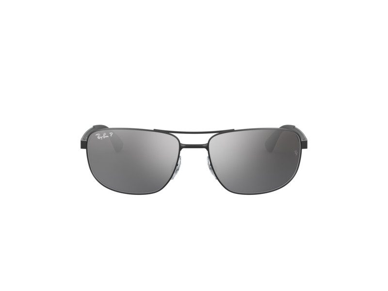 Ray-Ban Solbriller RB 3528 006/82