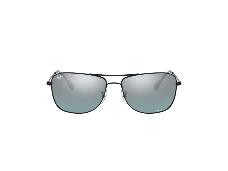 Ray-Ban Solbriller RB 3543 002/5L