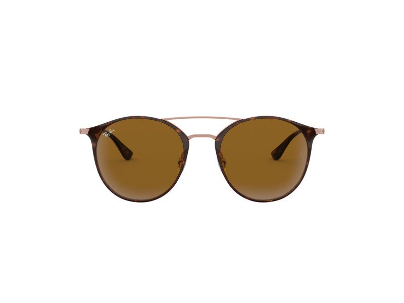 Ray-Ban Solbriller RB 3546 9074