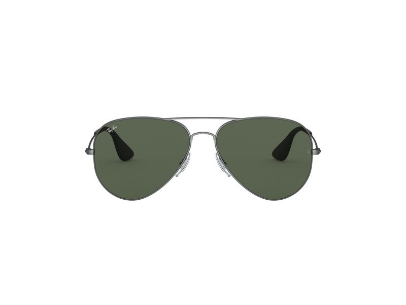 Ray-Ban Solbriller RB 3558 9139/71