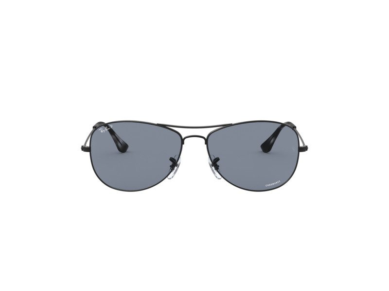 Ray-Ban Solbriller RB 3562 006/BA