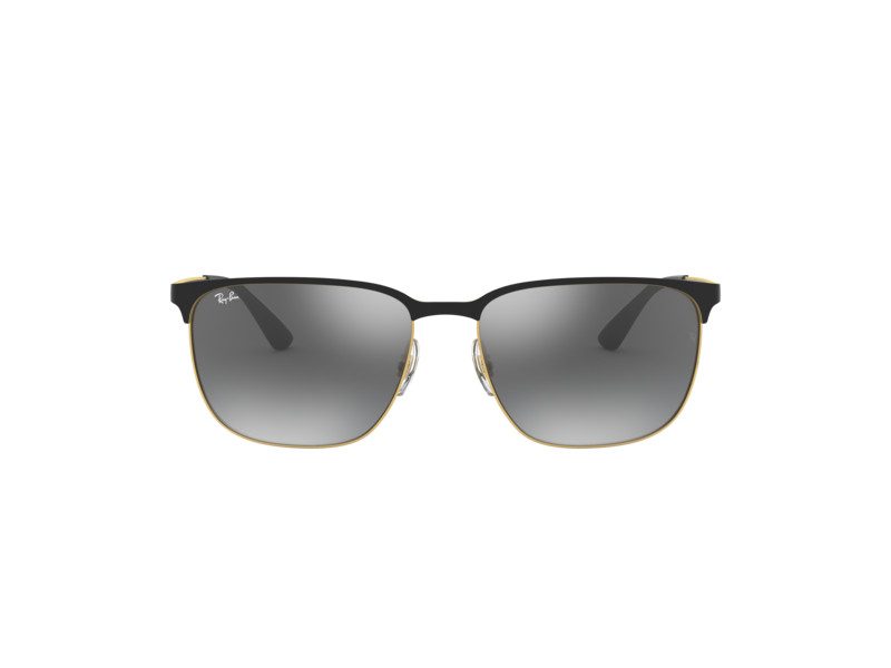 Ray-Ban Solbriller RB 3569 187/88